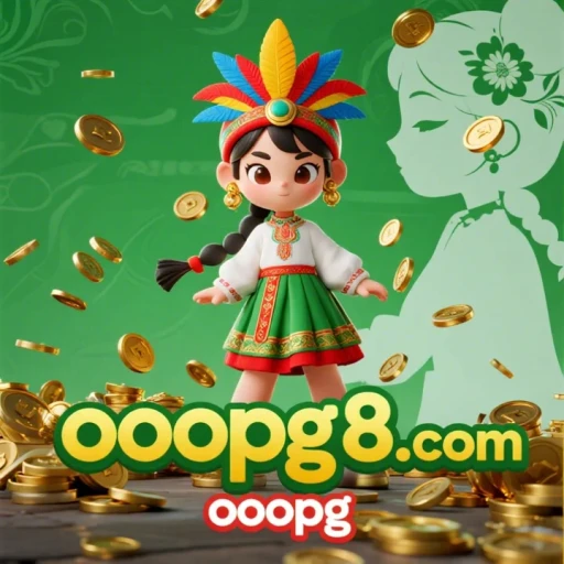 ooopg