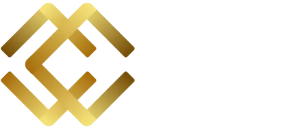 Logo ooopg